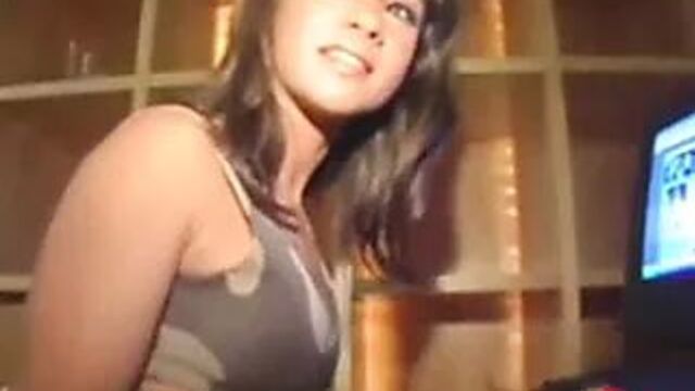 Amateur wife Intensive blacking (full)